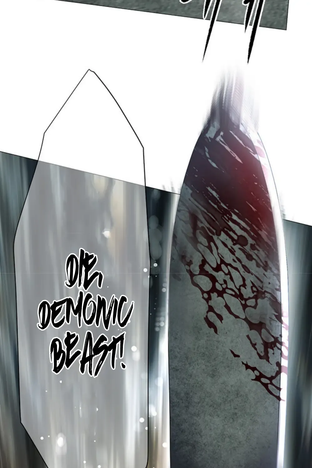 King From Hell Mangakakalot X Chapter 2 Page 119