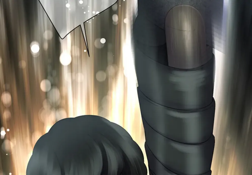 King From Hell Mangakakalot X Chapter 2 Page 120