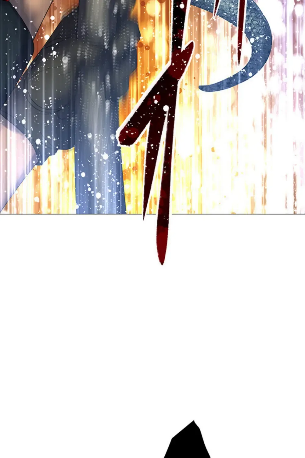 King From Hell Mangakakalot X Chapter 2 Page 125