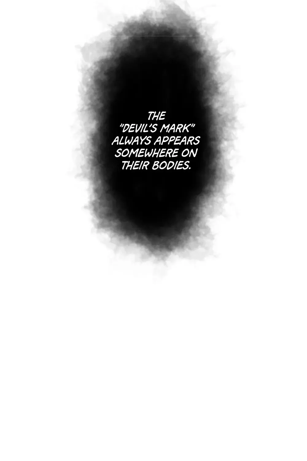 King From Hell Mangakakalot X Chapter 2 Page 133