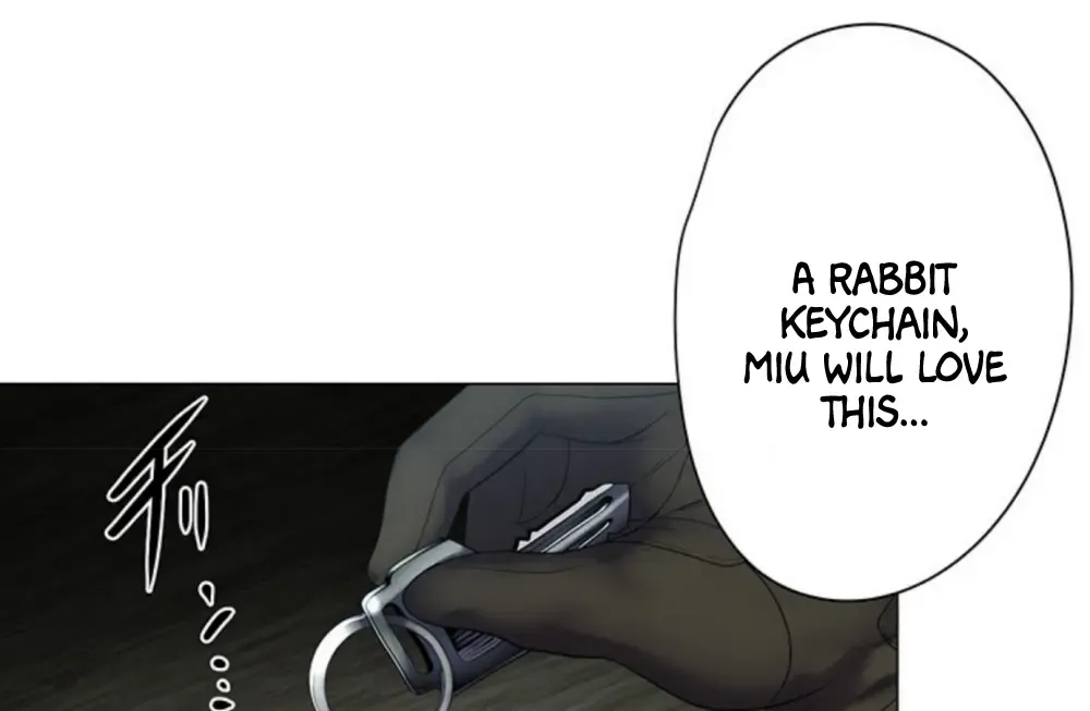 King From Hell Mangakakalot X Chapter 2 Page 136