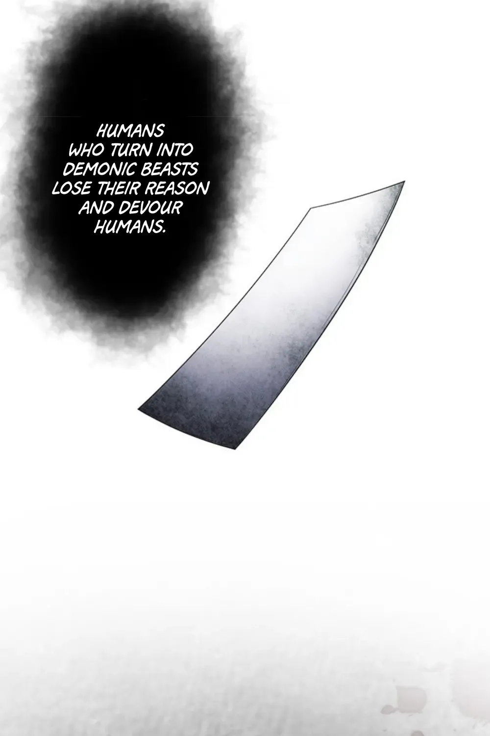 King From Hell Mangakakalot X Chapter 2 Page 139