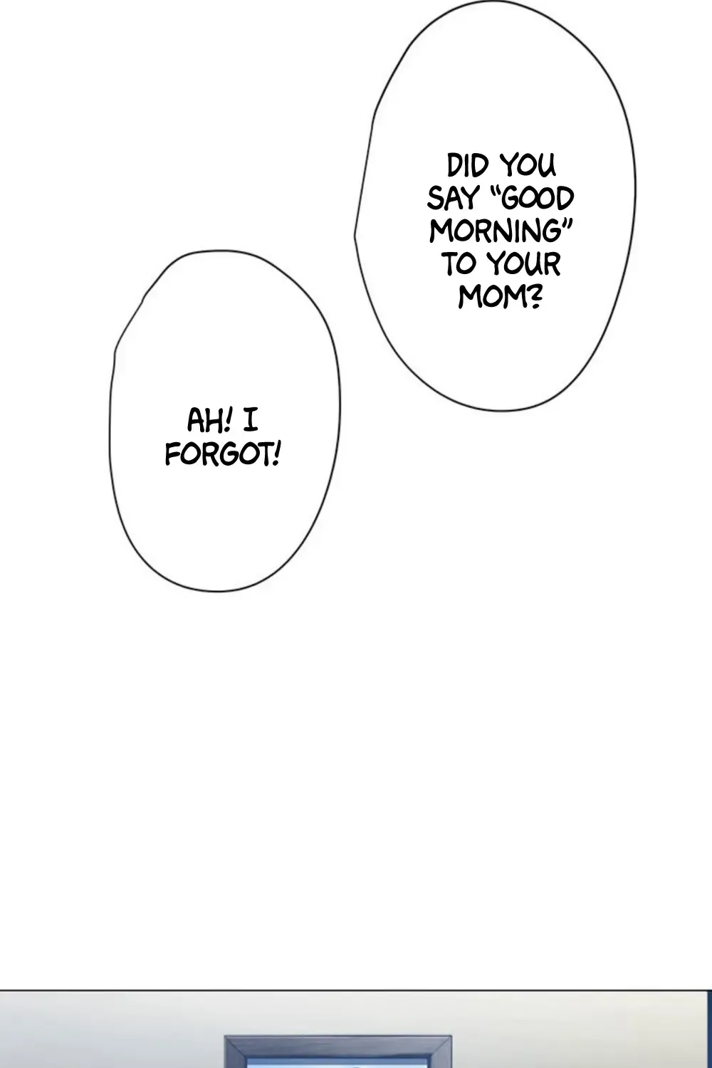 King From Hell Mangakakalot X Chapter 2 Page 27