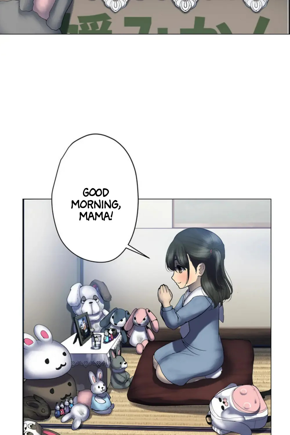King From Hell Mangakakalot X Chapter 2 Page 29