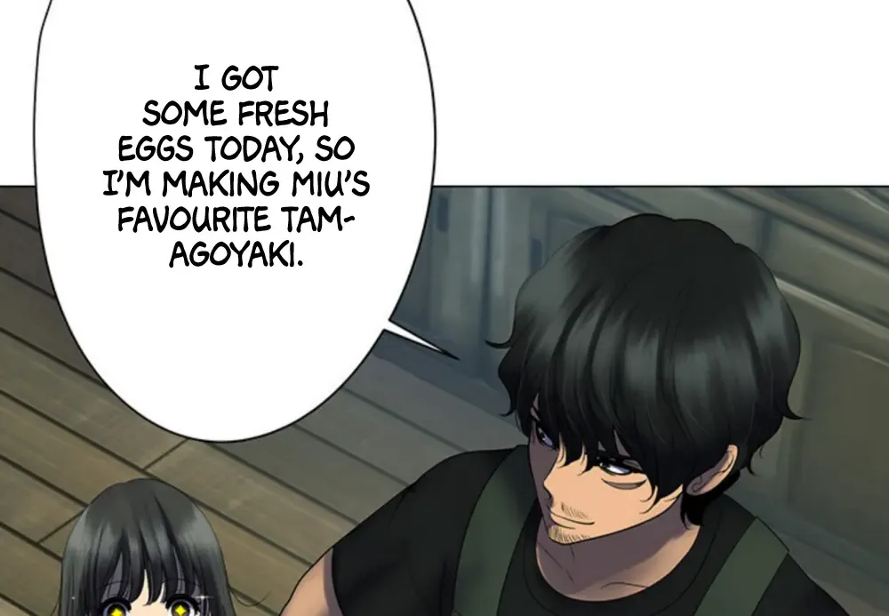King From Hell Mangakakalot X Chapter 2 Page 24