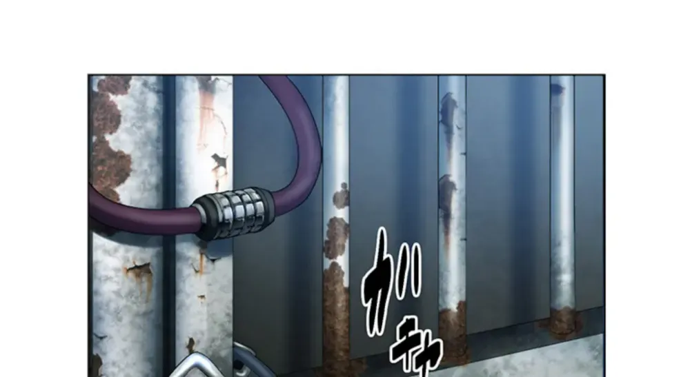 King From Hell Mangakakalot X Chapter 2 Page 38