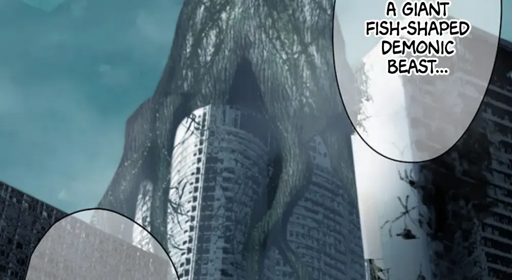 King From Hell Mangakakalot X Chapter 2 Page 46