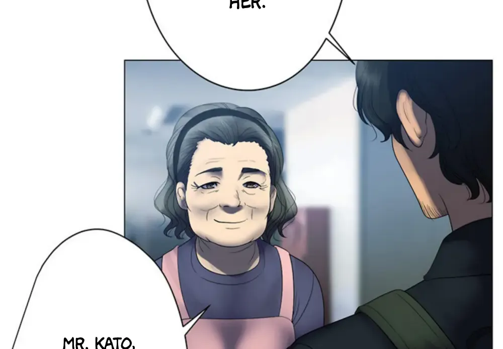 King From Hell Mangakakalot X Chapter 2 Page 56