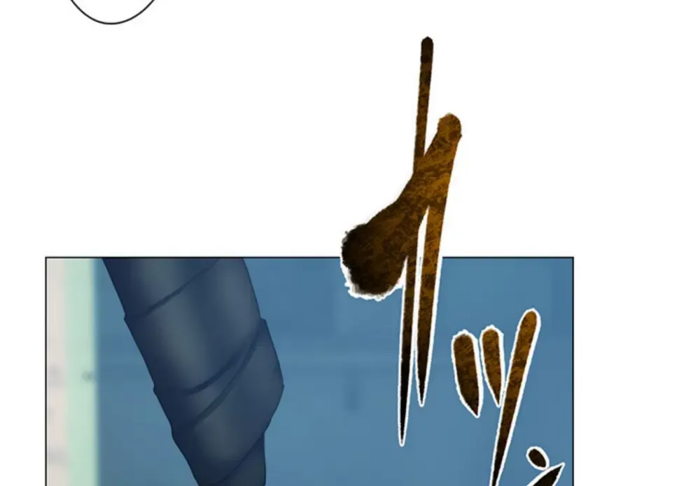 King From Hell Mangakakalot X Chapter 2 Page 58