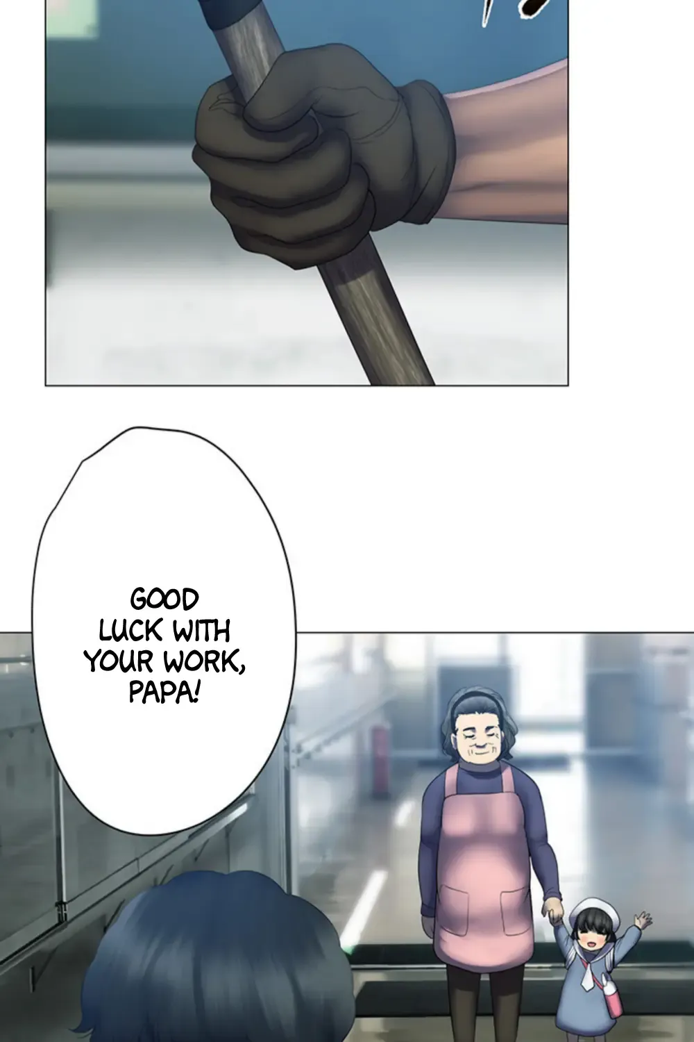 King From Hell Mangakakalot X Chapter 2 Page 59