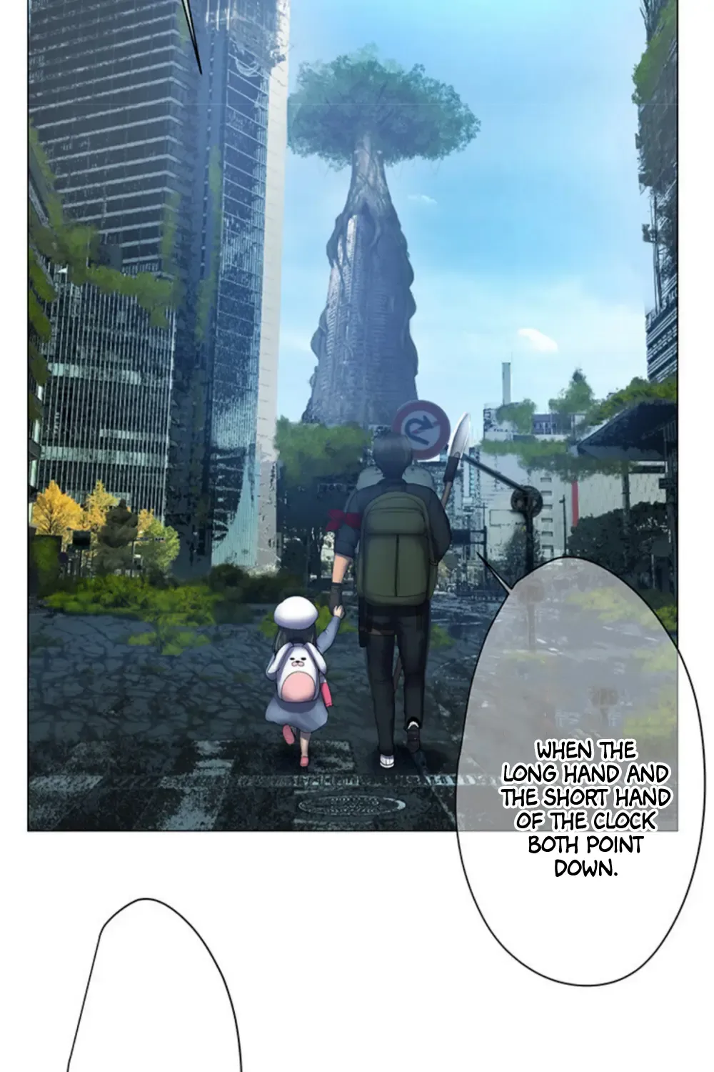 King From Hell Mangakakalot X Chapter 2 Page 51
