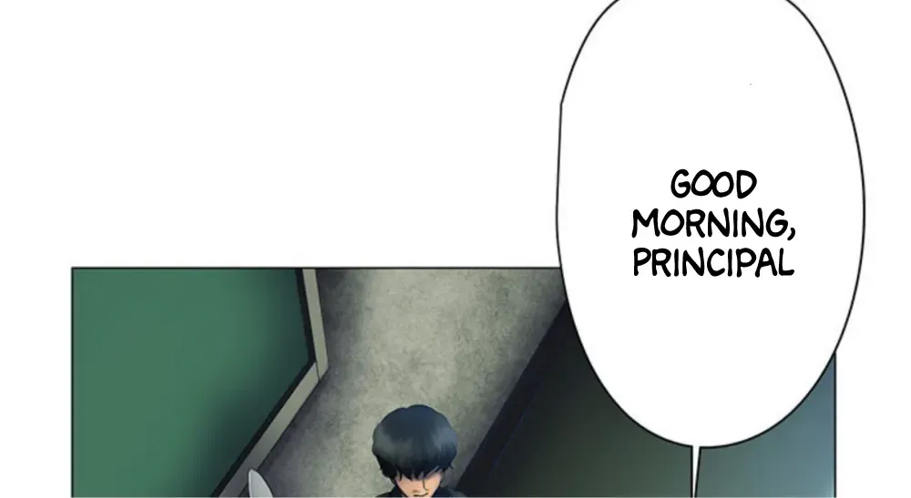 King From Hell Mangakakalot X Chapter 2 Page 54