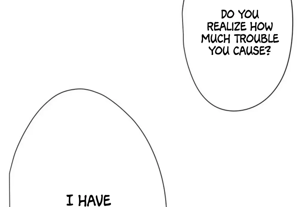 King From Hell Mangakakalot X Chapter 2 Page 68