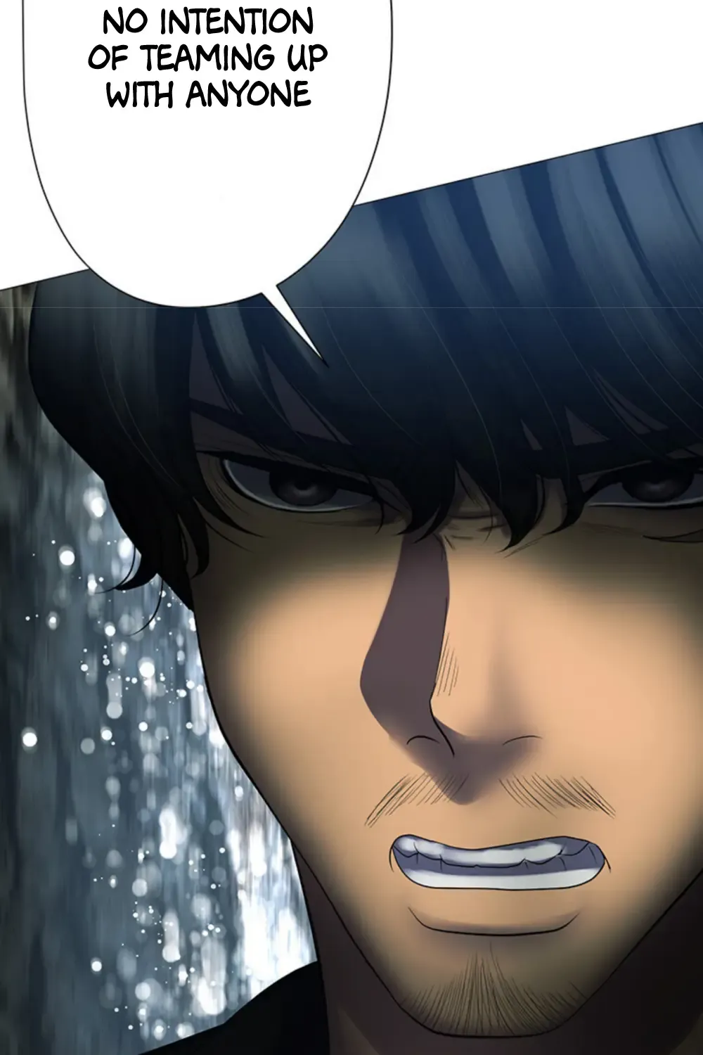 King From Hell Mangakakalot X Chapter 2 Page 69