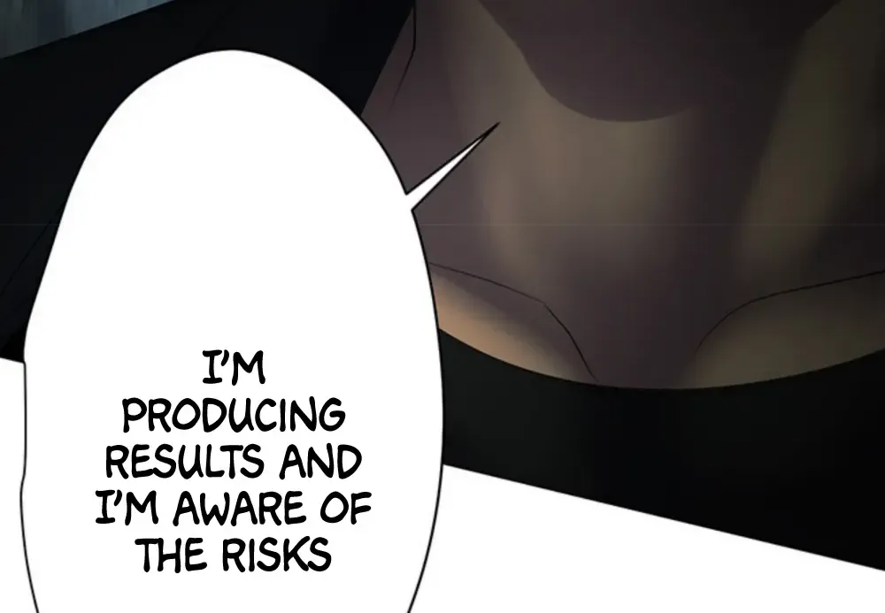 King From Hell Mangakakalot X Chapter 2 Page 70