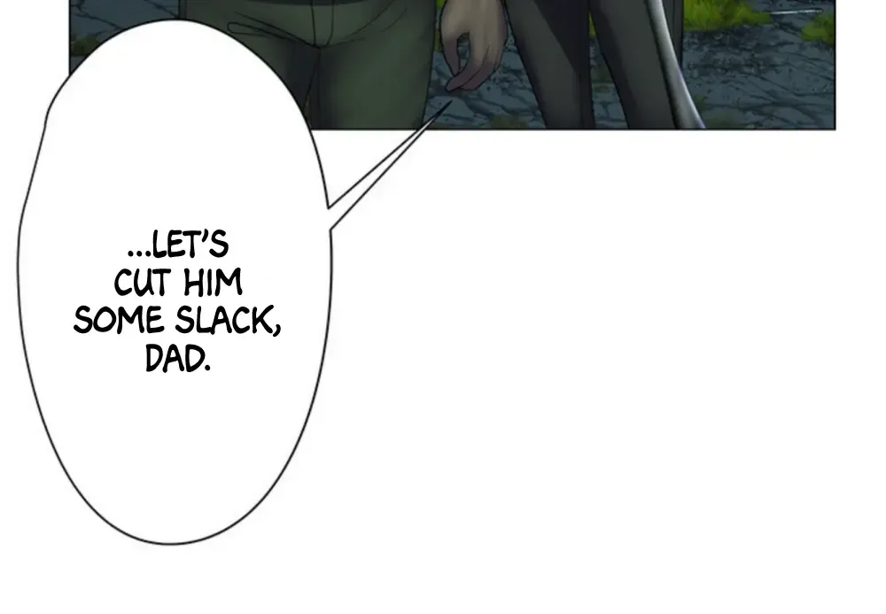 King From Hell Mangakakalot X Chapter 2 Page 72