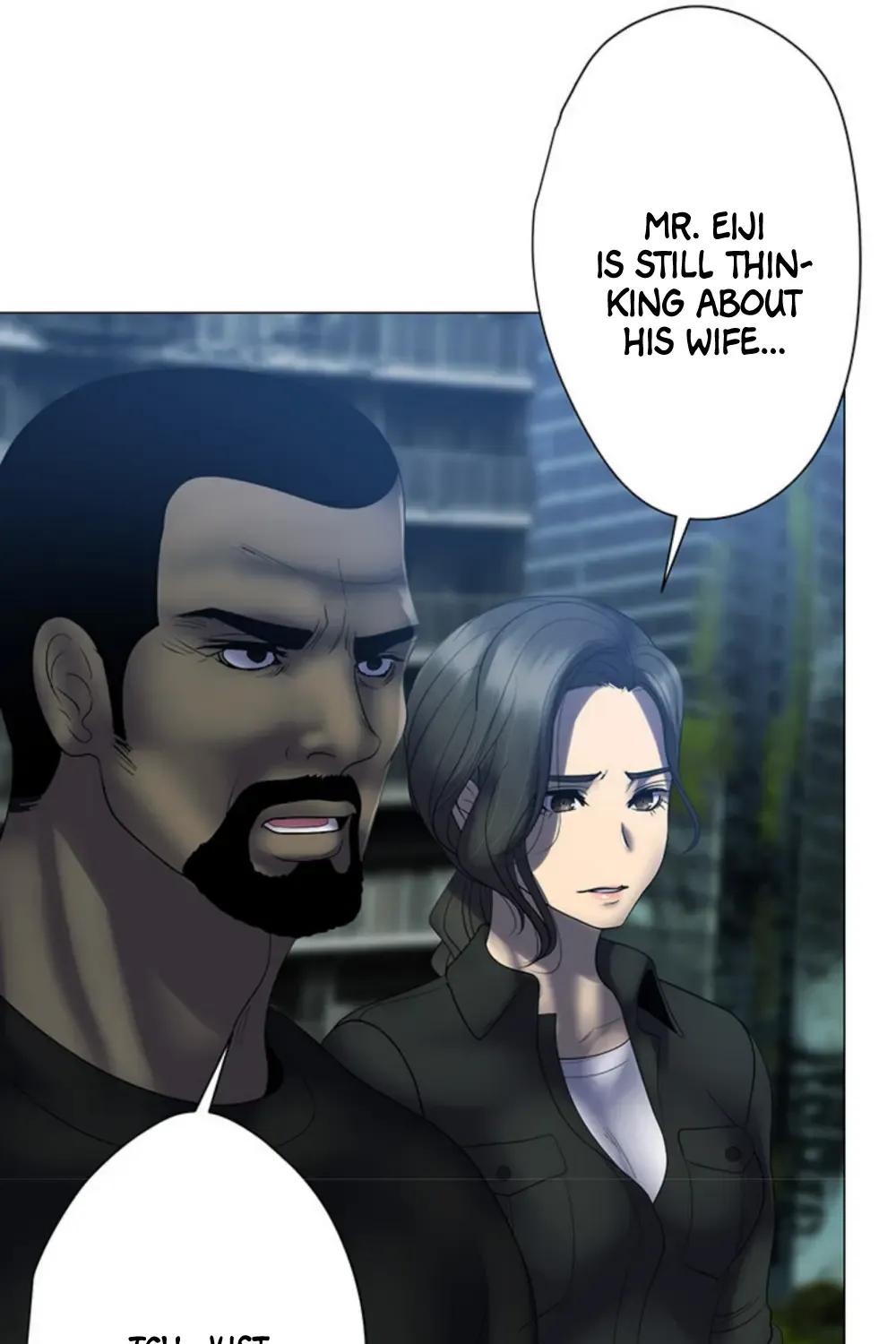 King From Hell Mangakakalot X Chapter 2 Page 73