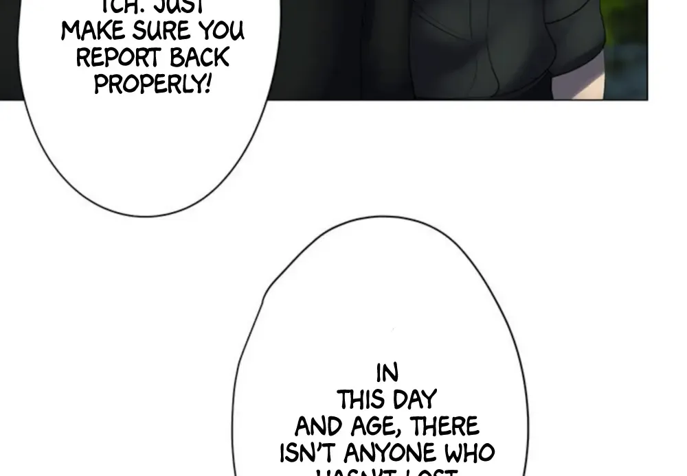 King From Hell Mangakakalot X Chapter 2 Page 74