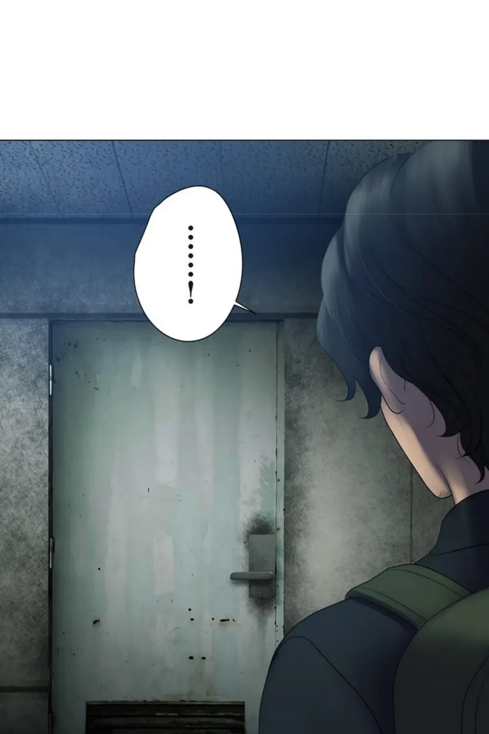 King From Hell Mangakakalot X Chapter 2 Page 87