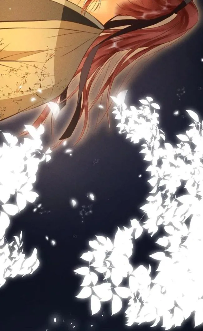 Kill Me Next Time Mangakakalot X Chapter 47.5 Page 20