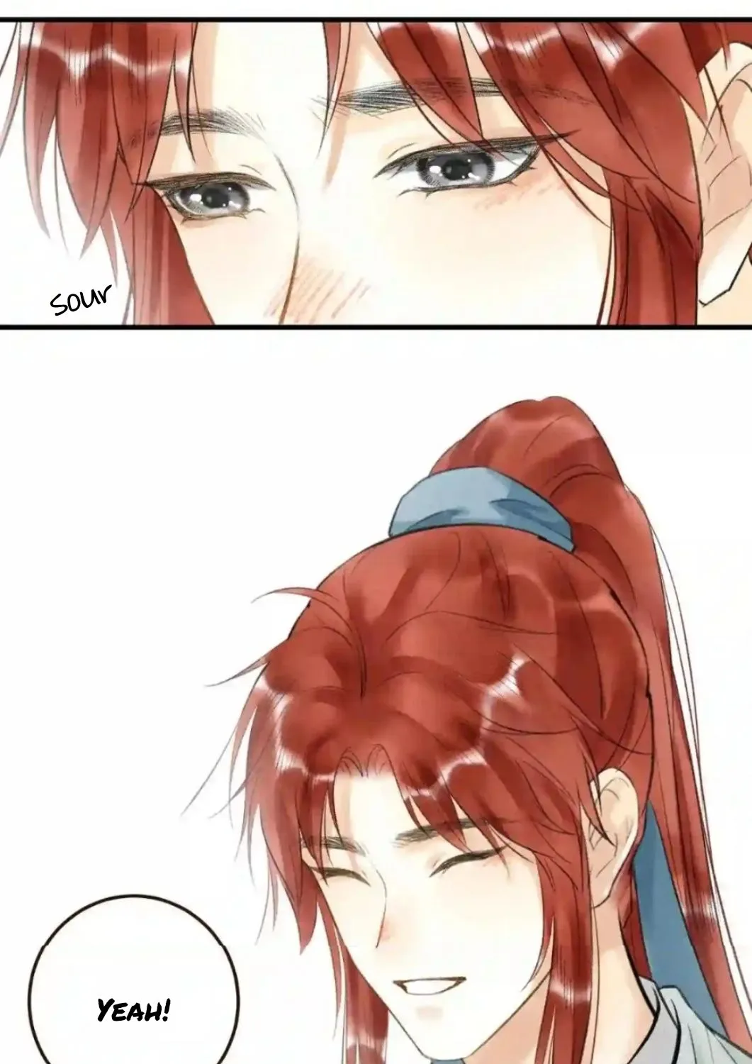 Kill Me Next Time Mangakakalot X Chapter 51 Page 23