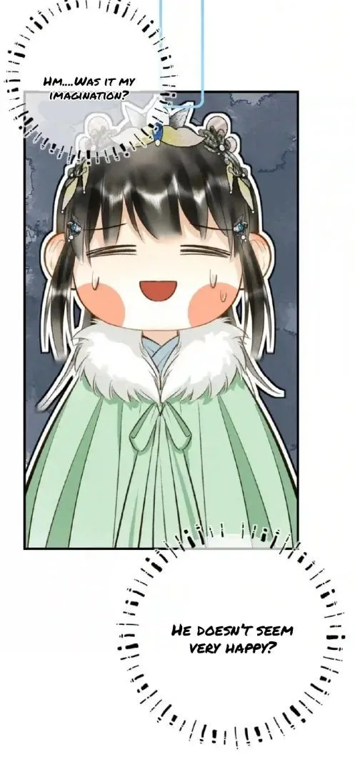 Kill Me Next Time Mangakakalot X Chapter 52.5 Page 19