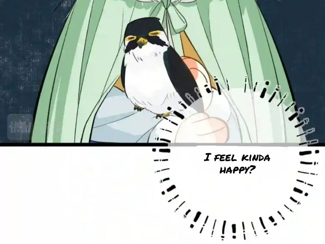 Kill Me Next Time Mangakakalot X Chapter 52.5 Page 11