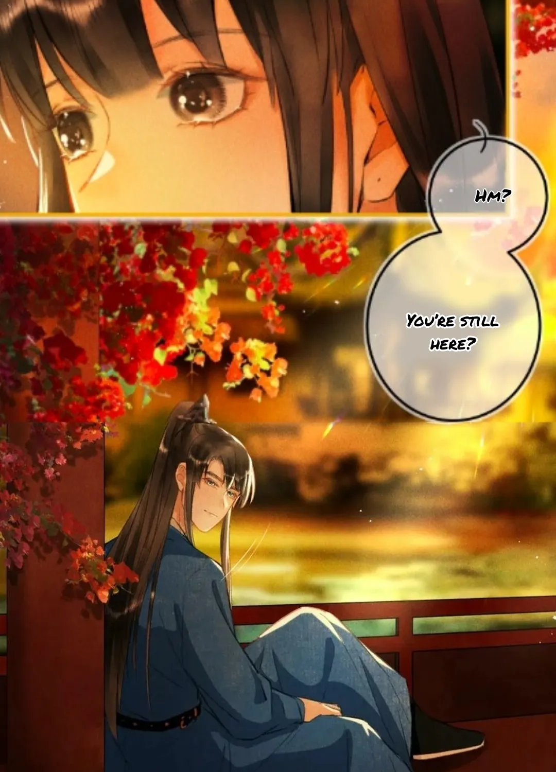 Kill Me Next Time Mangakakalot X Chapter 64 Page 4