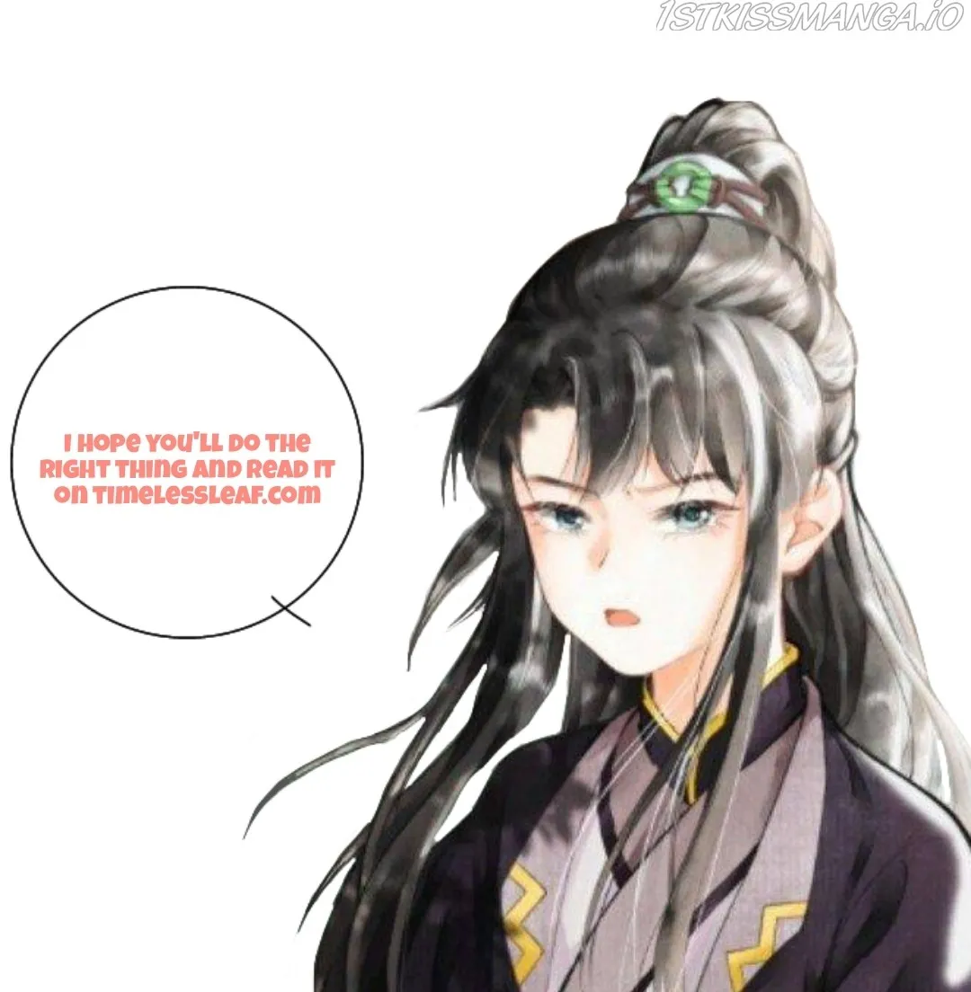 Kill Me Next Time Mangakakalot X Chapter 66.5 Page 26