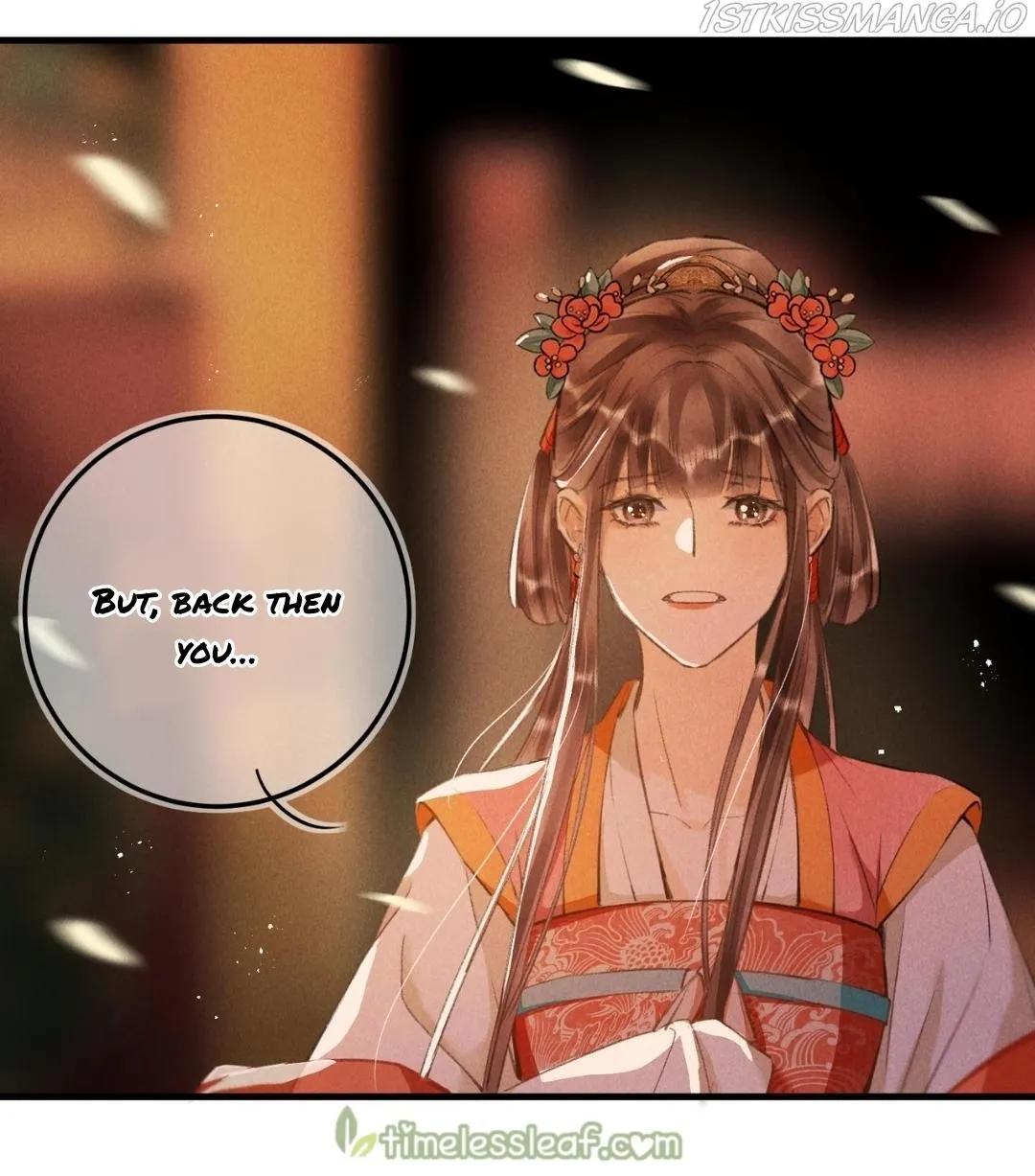 Kill Me Next Time Mangakakalot X Chapter 67.5 Page 36