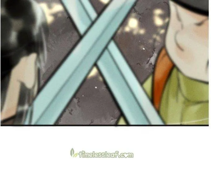 Kill Me Next Time Mangakakalot X Chapter 8.5 Page 13