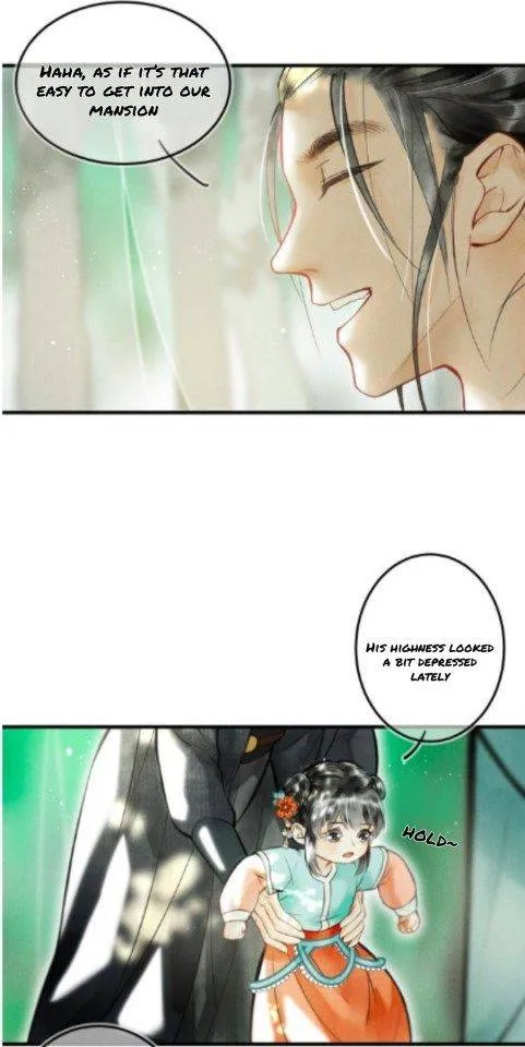 Kill Me Next Time Mangakakalot X Chapter 9 Page 1