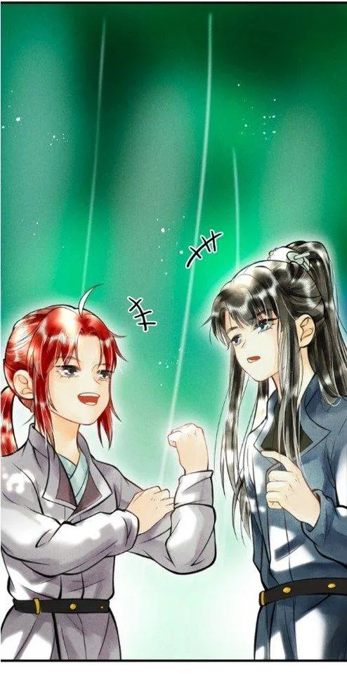 Kill Me Next Time Mangakakalot X Chapter 9 Page 9