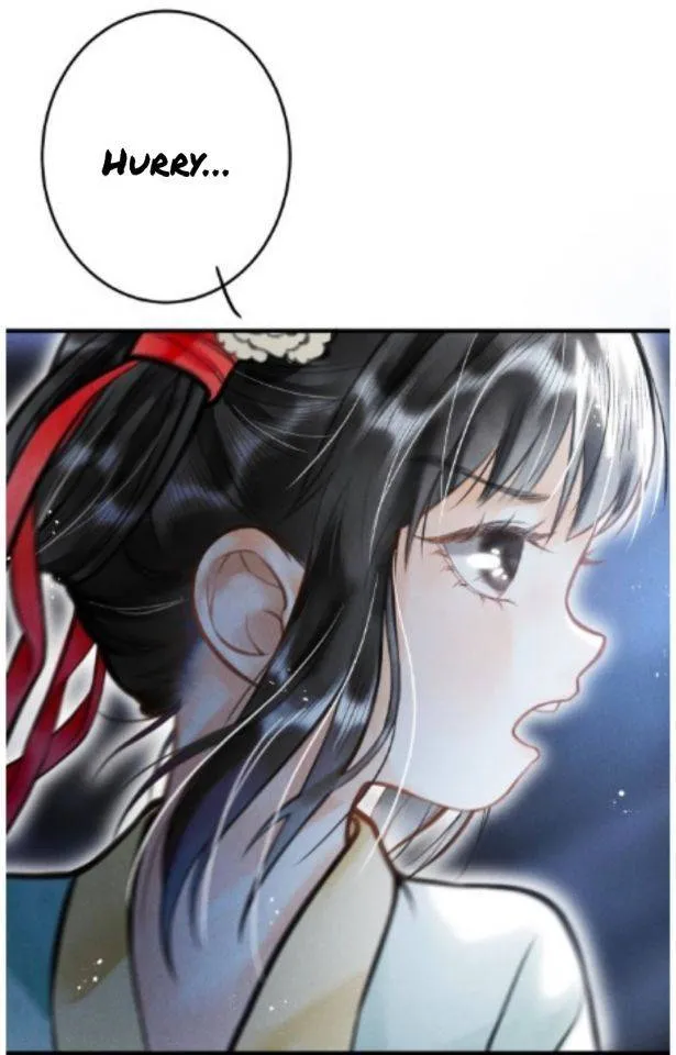 Kill Me Next Time Mangakakalot X Chapter 10.5 Page 6