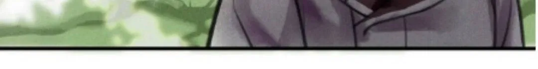 Kill Me Next Time Mangakakalot X Chapter 11 Page 10