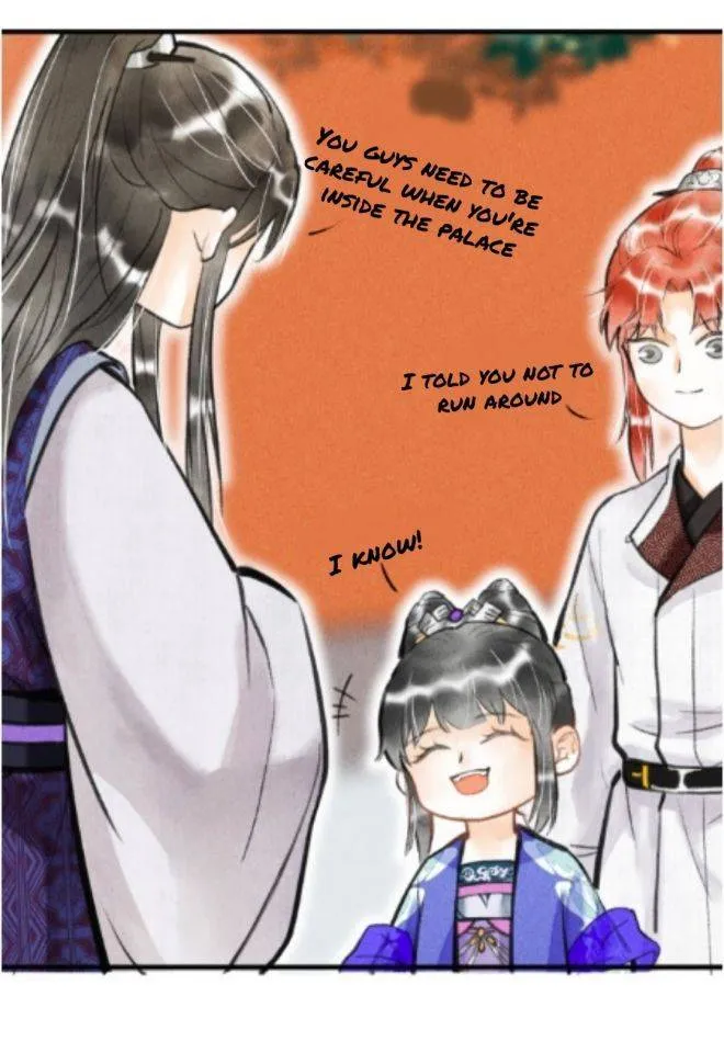 Kill Me Next Time Mangakakalot X Chapter 12.5 Page 12
