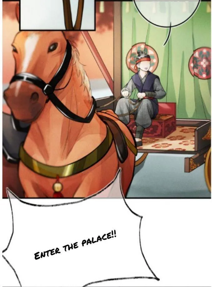 Kill Me Next Time Mangakakalot X Chapter 12 Page 2