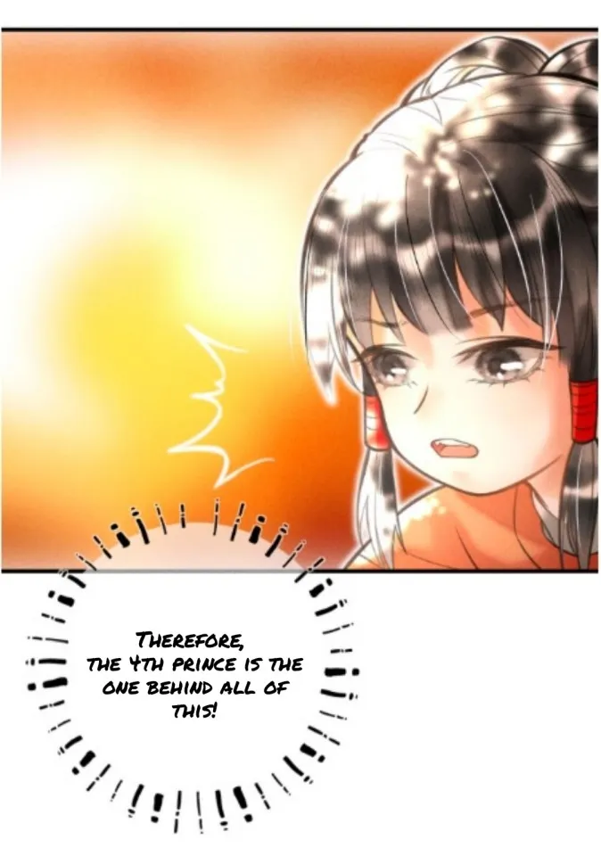 Kill Me Next Time Mangakakalot X Chapter 18.5 Page 4