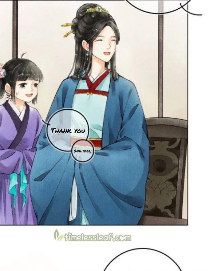 Kill Me Next Time Mangakakalot X Chapter 2.5 Page 12
