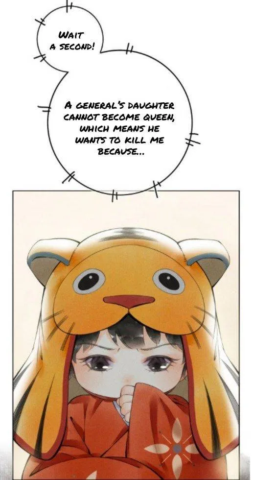 Kill Me Next Time Mangakakalot X Chapter 2.5 Page 9
