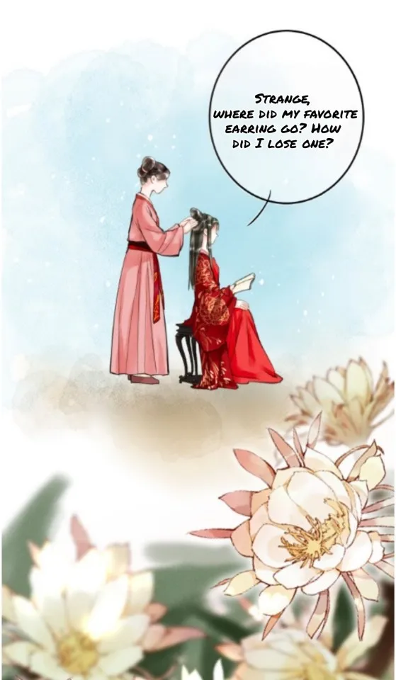 Kill Me Next Time Mangakakalot X Chapter 26 Page 21