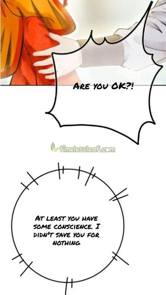 Kill Me Next Time Mangakakalot X Chapter 3 Page 15