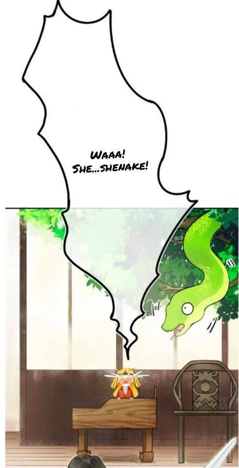 Kill Me Next Time Mangakakalot X Chapter 3 Page 3