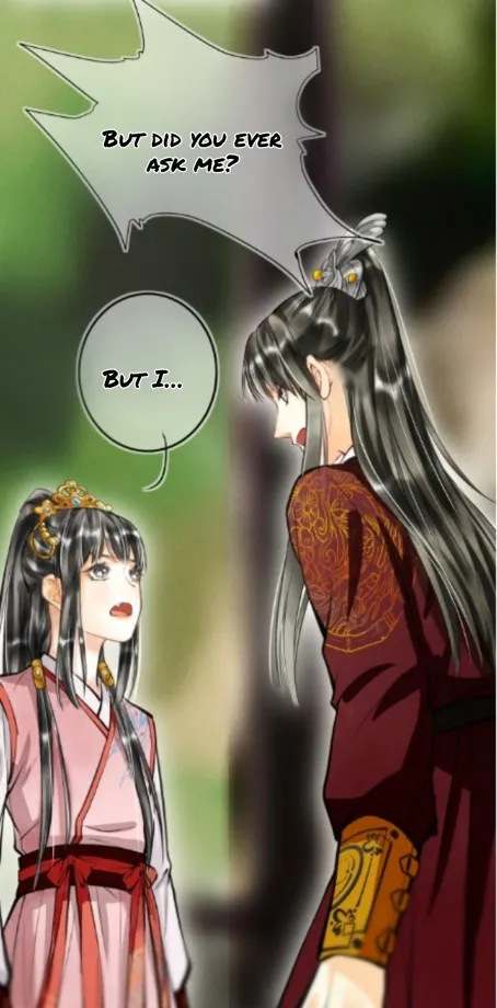Kill Me Next Time Mangakakalot X Chapter 32 Page 5