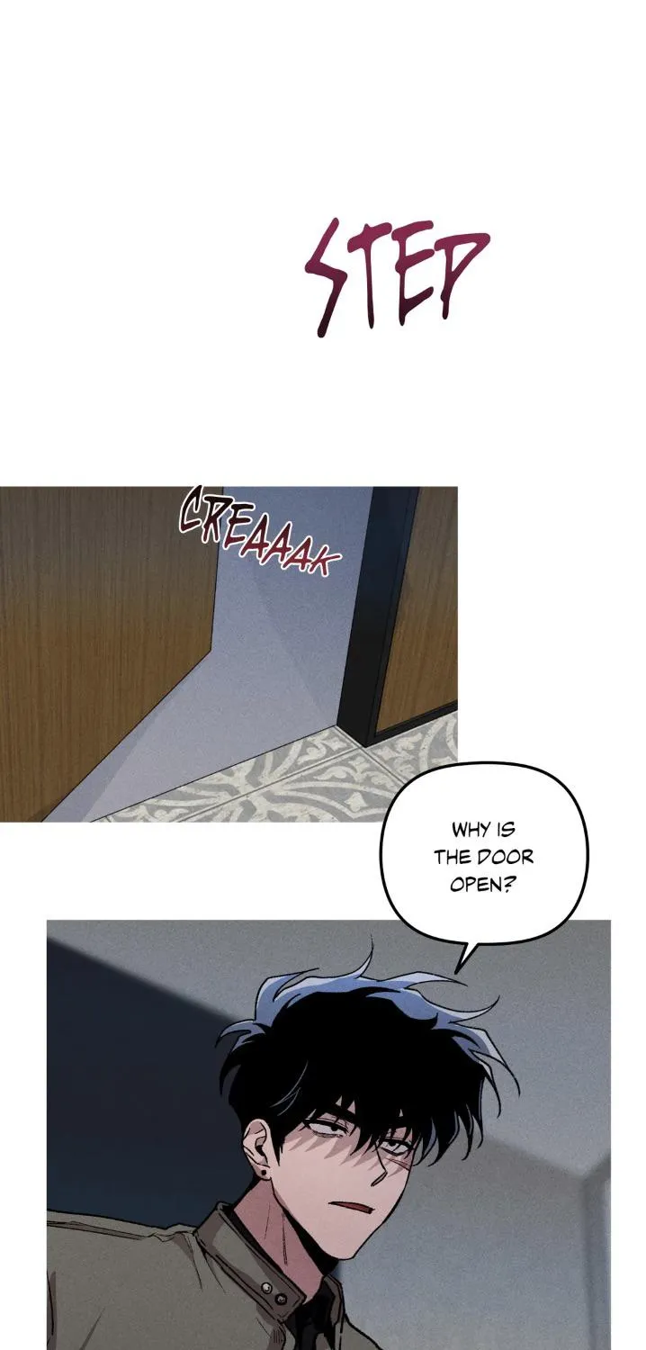 Kill Me If You Can Mangakakalot X Chapter 31 Page 72