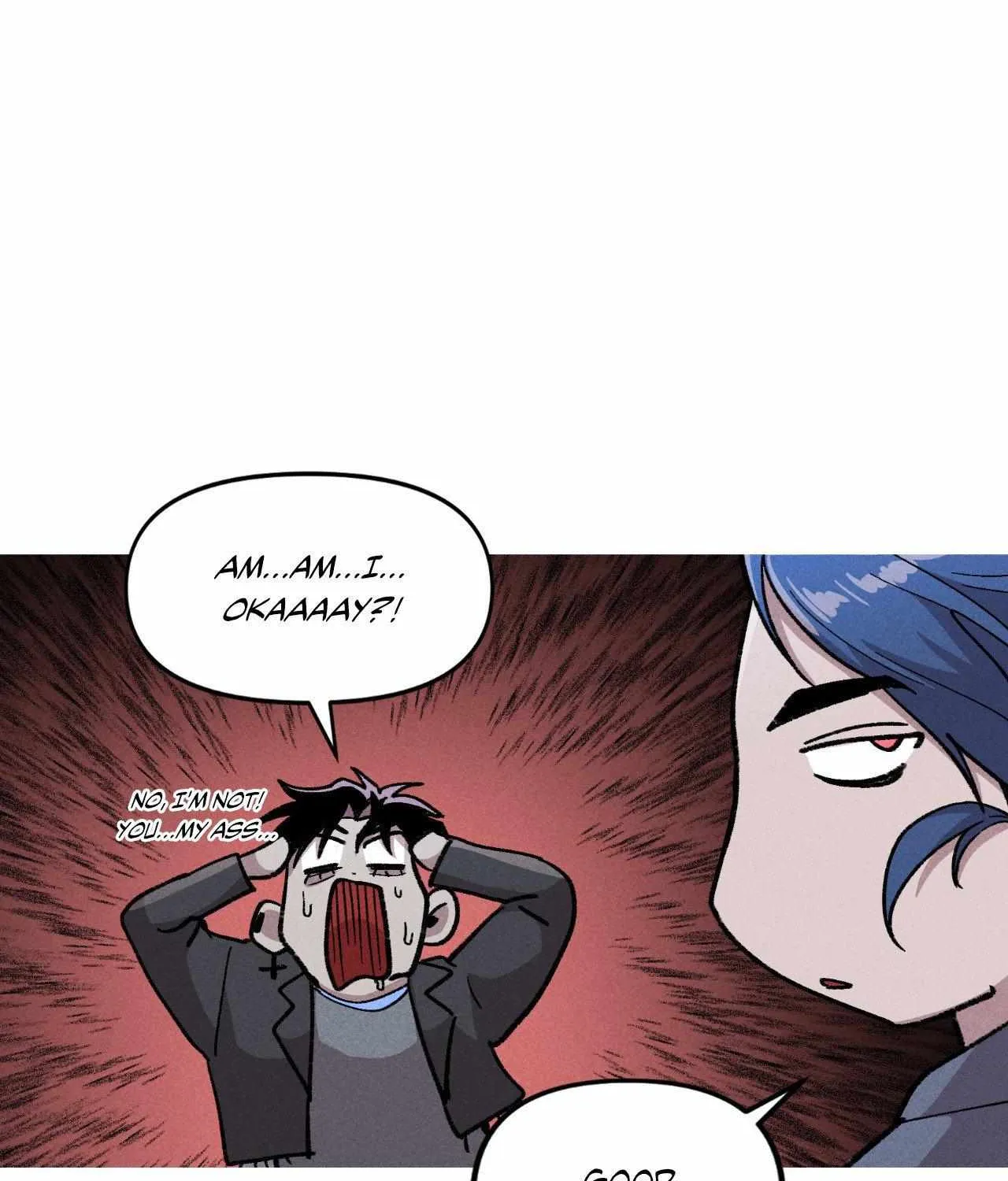 Kill Me If You Can Mangakakalot X Chapter 52 Page 39