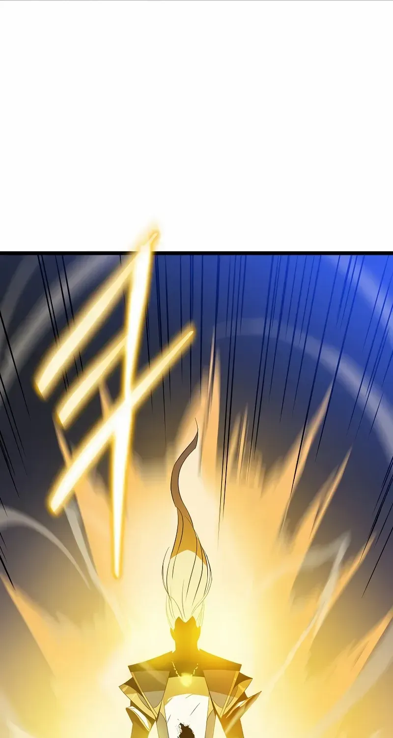 Kill The Hero Mangakakalot X Chapter 141 Page 6