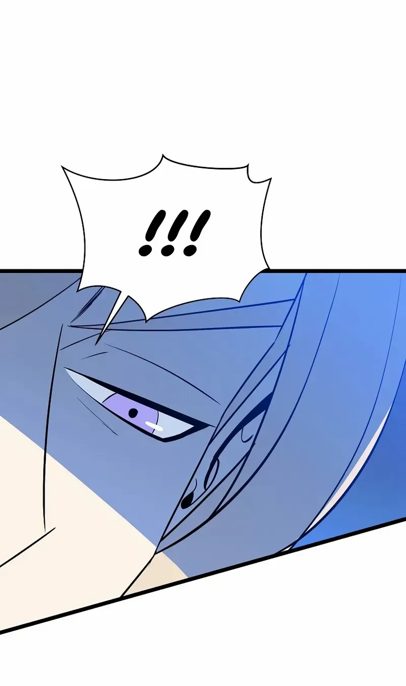 Kill The Hero Mangakakalot X Chapter 141 Page 64