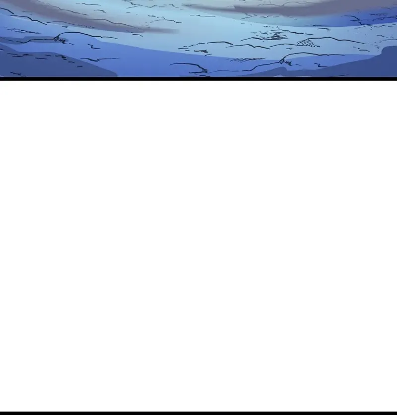 Kill The Hero Mangakakalot X Chapter 141 Page 72