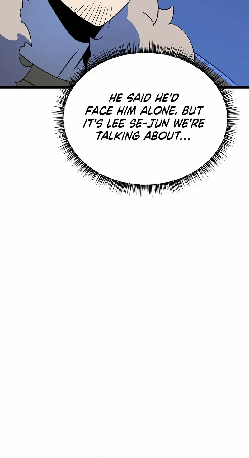 Kill The Hero Mangakakalot X Chapter 141 Page 80